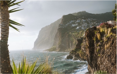 You are currently viewing A quel moment faut-il partir à la réunion ?