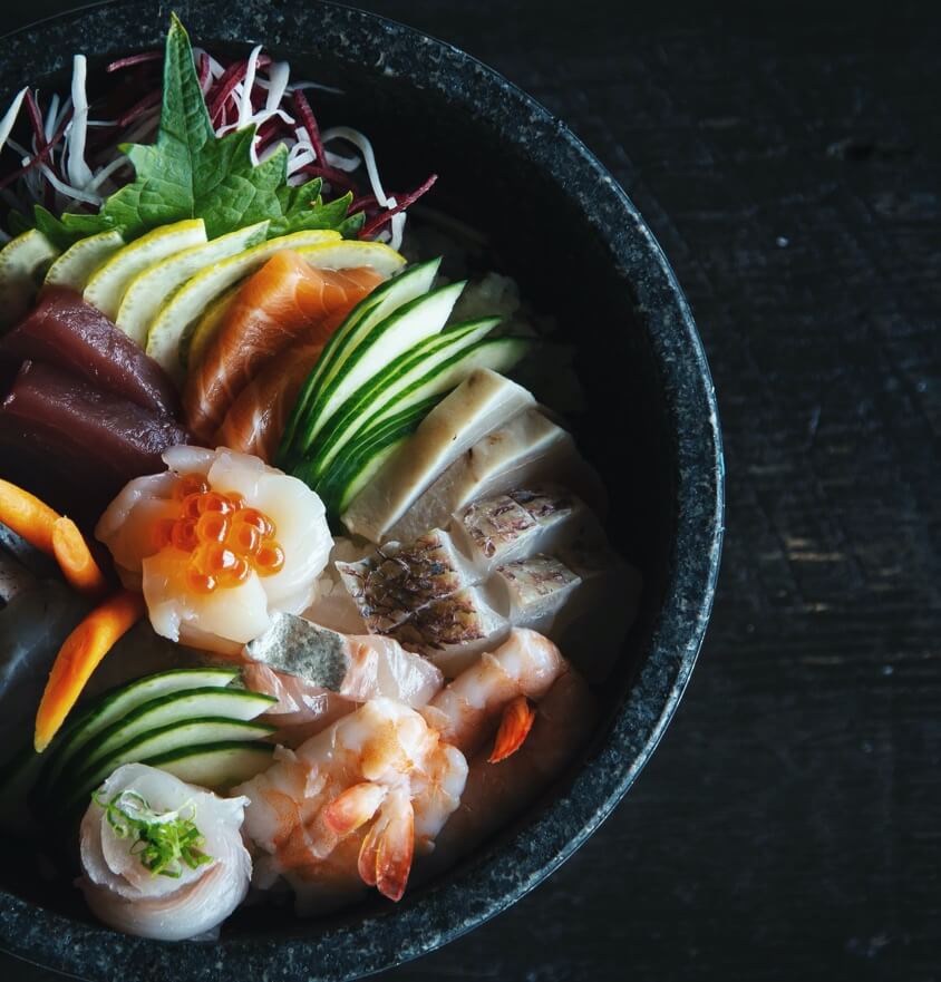 You are currently viewing Quelles sont les spécialités réunionnaise ?